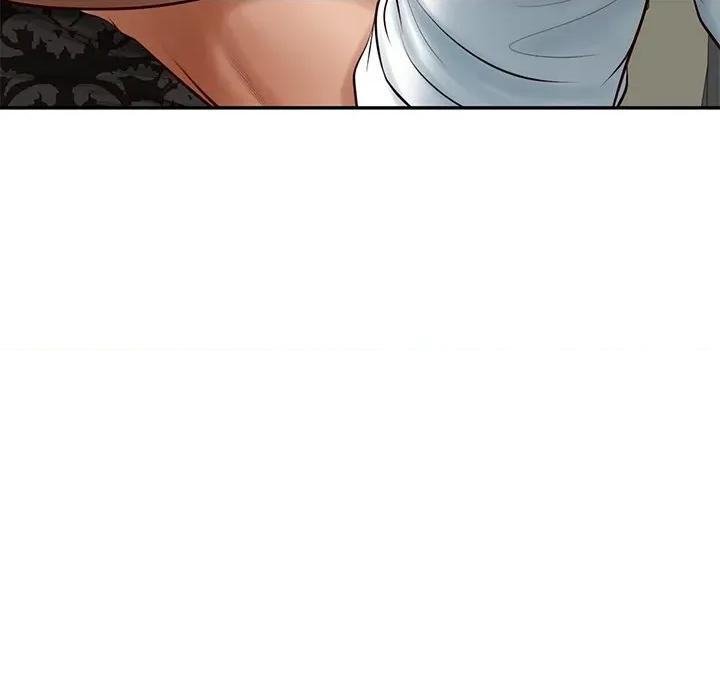 財閥家的女婿 財閥家的女婿-財閥家的女婿 第53話 第97页