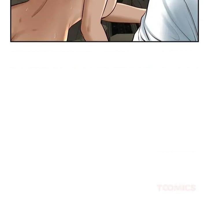 財閥家的女婿 財閥家的女婿54 財閥家的女婿 第66页