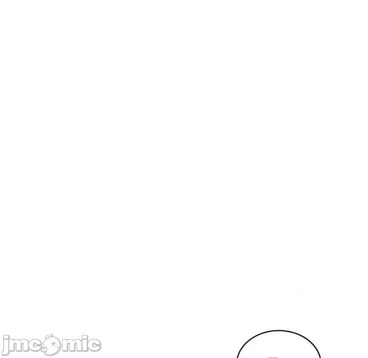 財閥家的女婿 財閥家的女婿55 財閥家的女婿 第110页