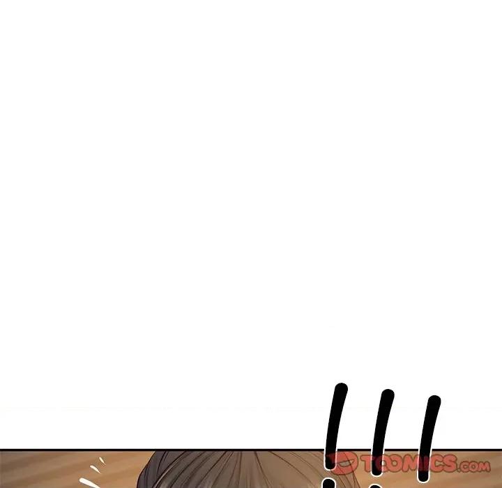 財閥家的女婿 財閥家的女婿-財閥家的女婿 第57話 第21页