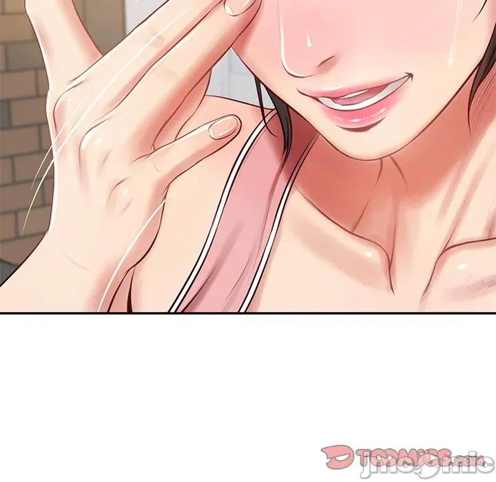 財閥家的女婿 財閥家的女婿-財閥家的女婿 第57話 第30页