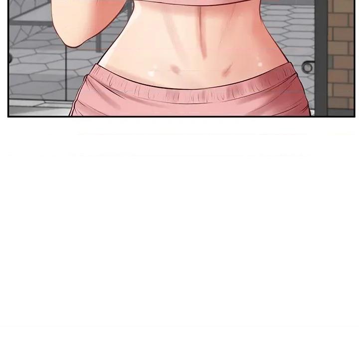 財閥家的女婿 財閥家的女婿-財閥家的女婿 第57話 第33页