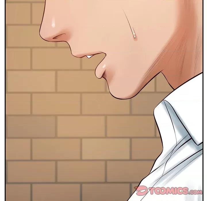 財閥家的女婿 財閥家的女婿-財閥家的女婿 第57話 第39页
