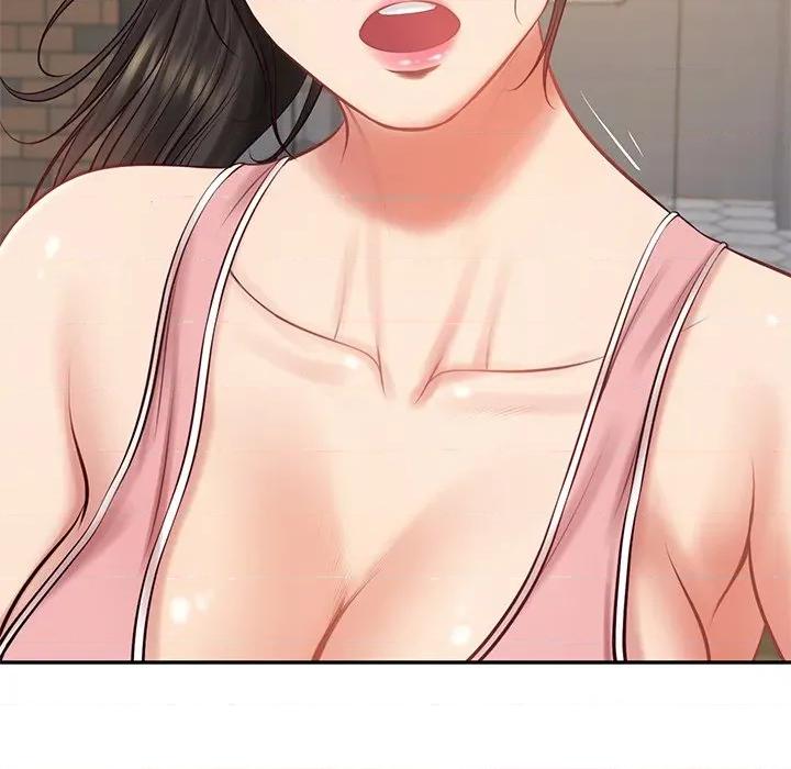財閥家的女婿 財閥家的女婿-財閥家的女婿 第57話 第42页