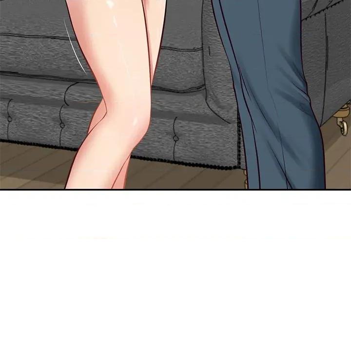 財閥家的女婿 財閥家的女婿-財閥家的女婿 第57話 第51页