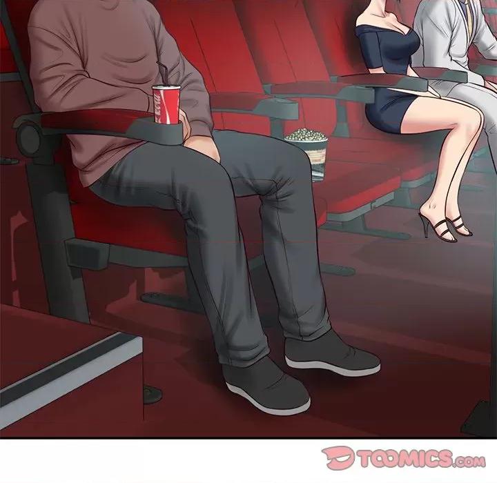 財閥家的女婿 財閥家的女婿-財閥家的女婿 第57話 第111页