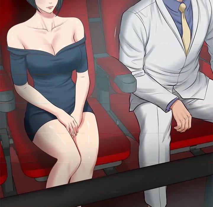 財閥家的女婿 財閥家的女婿-財閥家的女婿 第57話 第118页