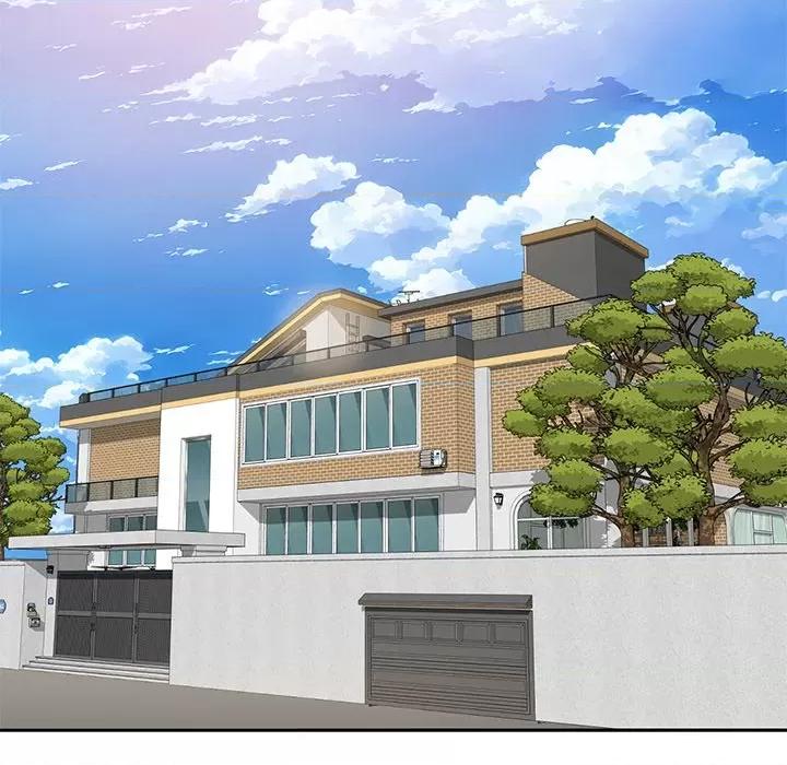 財閥家的女婿 財閥家的女婿-財閥家的女婿 第58話 第24页