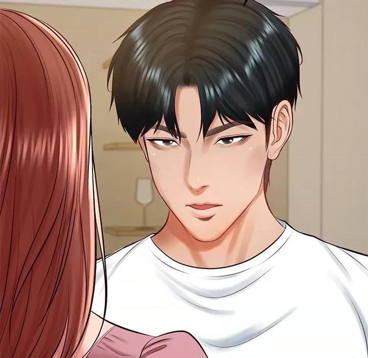 財閥家的女婿 財閥家的女婿-財閥家的女婿 第58話 第52页