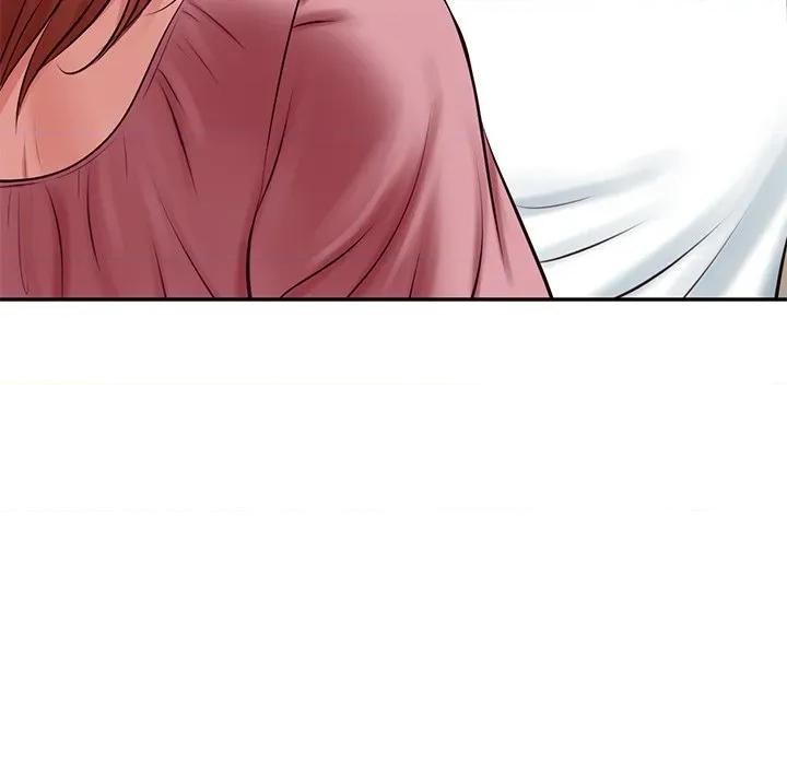 財閥家的女婿 財閥家的女婿-財閥家的女婿 第58話 第53页