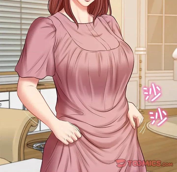財閥家的女婿 財閥家的女婿-財閥家的女婿 第58話 第57页