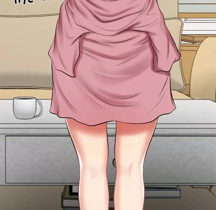 財閥家的女婿 財閥家的女婿-財閥家的女婿 第58話 第67页
