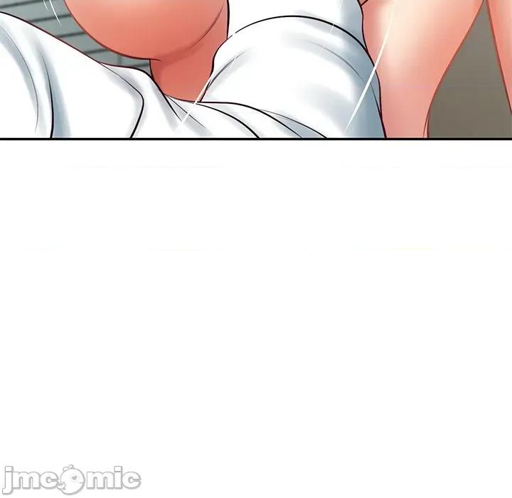 財閥家的女婿 財閥家的女婿-財閥家的女婿 第58話 第70页