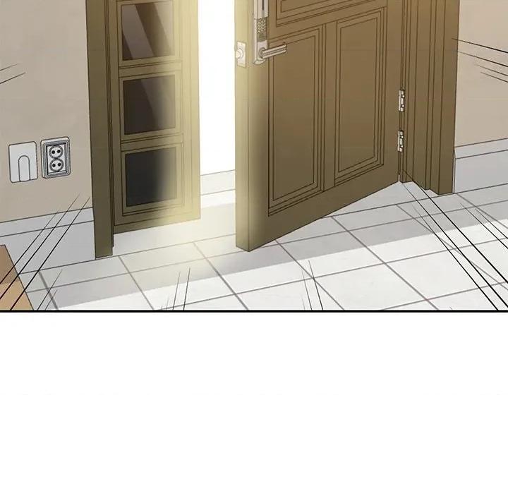 財閥家的女婿 財閥家的女婿-財閥家的女婿 第58話 第117页