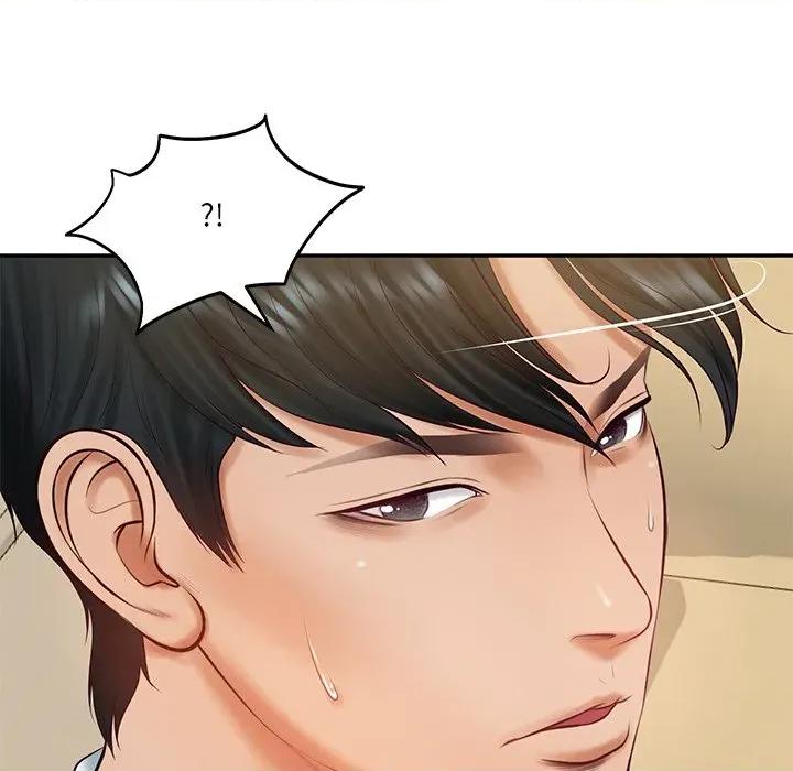財閥家的女婿 財閥家的女婿-財閥家的女婿 第58話 第118页
