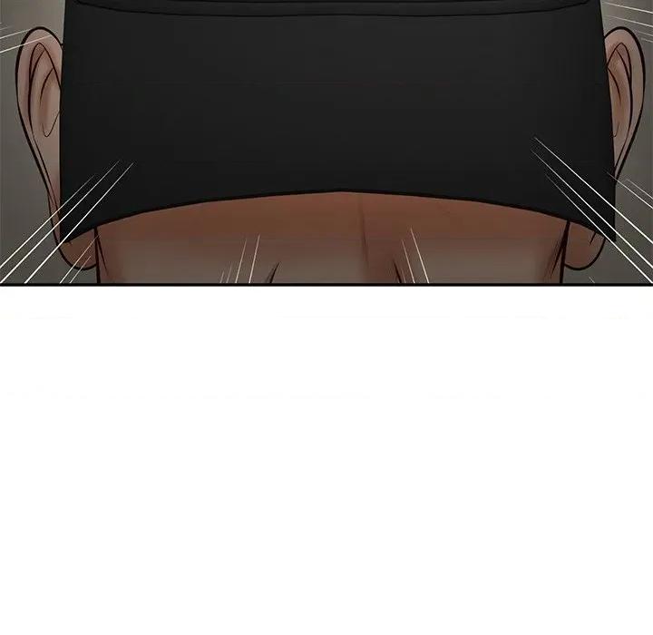 財閥家的女婿 財閥家的女婿-財閥家的女婿 第58話 第136页