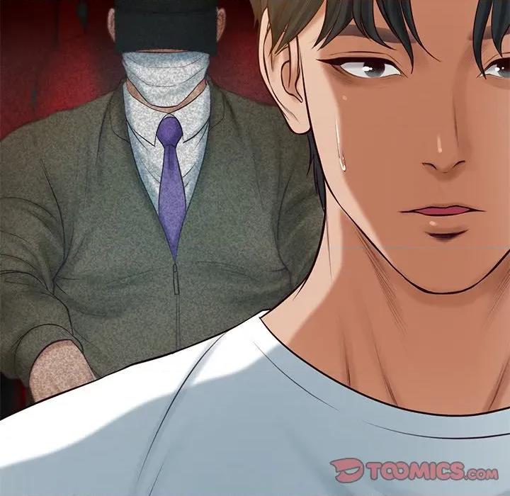 財閥家的女婿 財閥家的女婿-財閥家的女婿 第58話 第138页