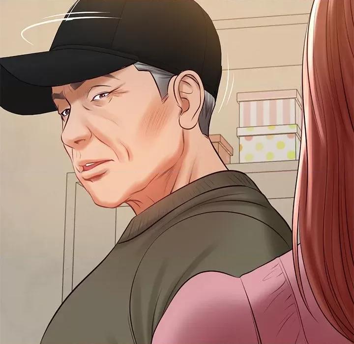 財閥家的女婿 財閥家的女婿-財閥家的女婿 第58話 第146页