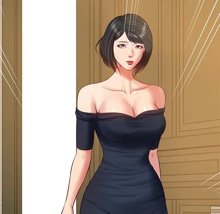 財閥家的女婿 財閥家的女婿-財閥家的女婿 第58話 第148页
