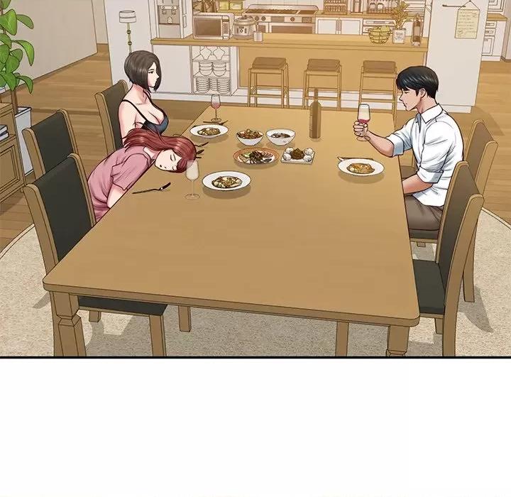 財閥家的女婿 財閥家的女婿-財閥家的女婿 第59話 第23页