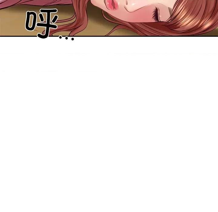 財閥家的女婿 財閥家的女婿-財閥家的女婿 第59話 第26页