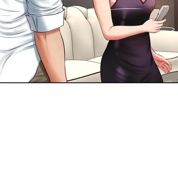 財閥家的女婿 財閥家的女婿-財閥家的女婿 第59話 第47页