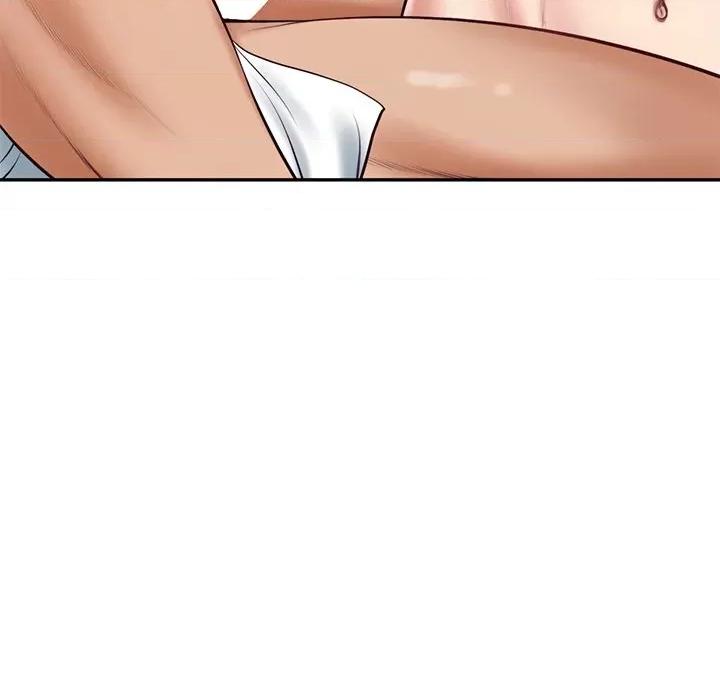 財閥家的女婿 財閥家的女婿-財閥家的女婿 第59話 第77页
