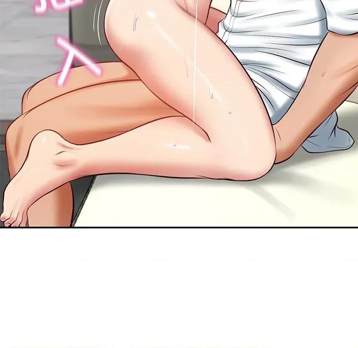 財閥家的女婿 財閥家的女婿-財閥家的女婿 第59話 第101页