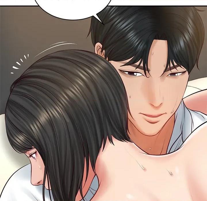 財閥家的女婿 財閥家的女婿-財閥家的女婿 第59話 第151页