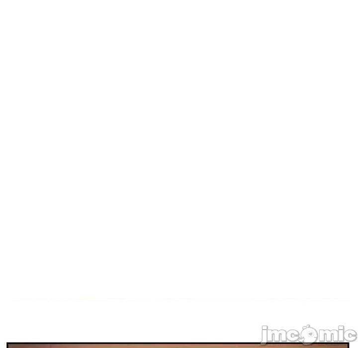 財閥家的女婿 財閥家的女婿60 財閥家的女婿 第35页