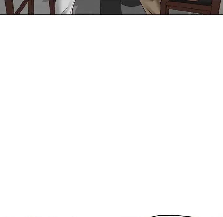 財閥家的女婿 財閥家的女婿60 財閥家的女婿 第48页