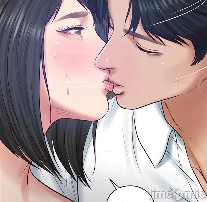 財閥家的女婿 財閥家的女婿-財閥家的女婿 第61話 第5页