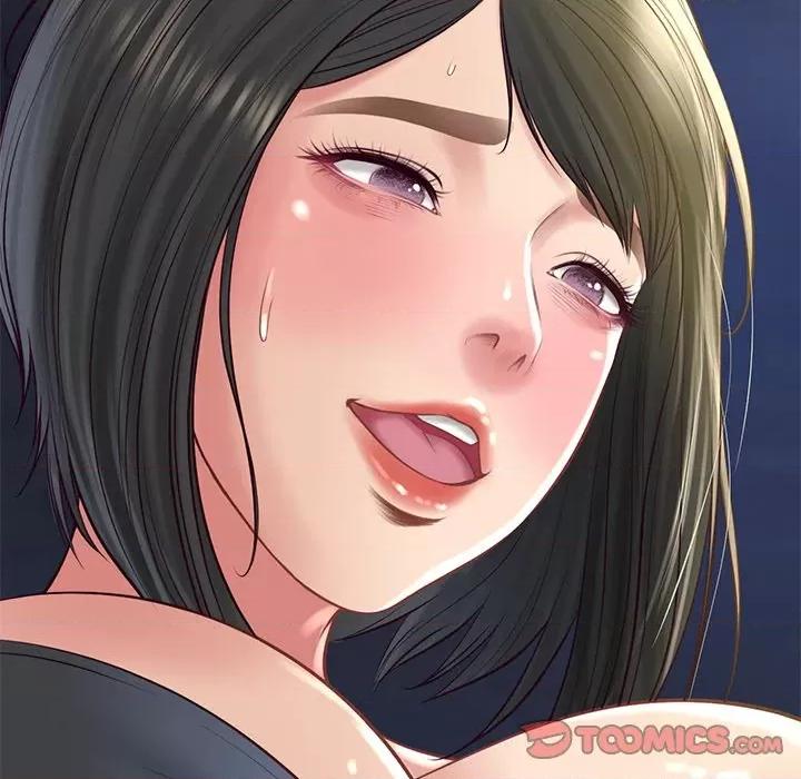 財閥家的女婿 財閥家的女婿-財閥家的女婿 第61話 第39页