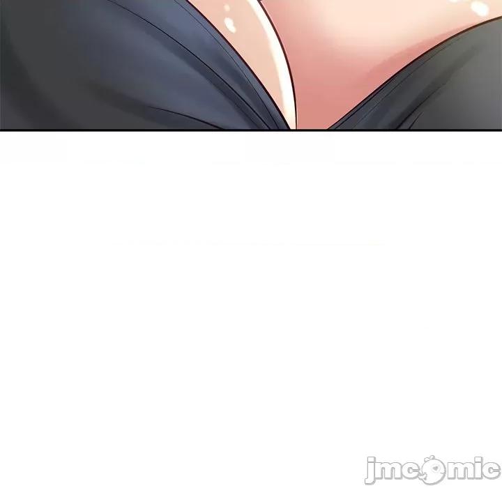 財閥家的女婿 財閥家的女婿-財閥家的女婿 第61話 第40页