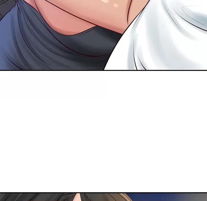 財閥家的女婿 財閥家的女婿-財閥家的女婿 第61話 第56页
