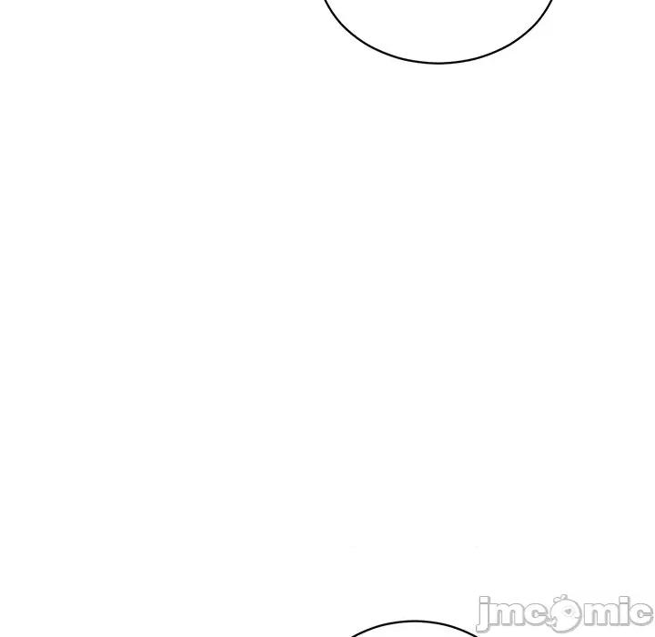 財閥家的女婿 財閥家的女婿-財閥家的女婿 第61話 第70页