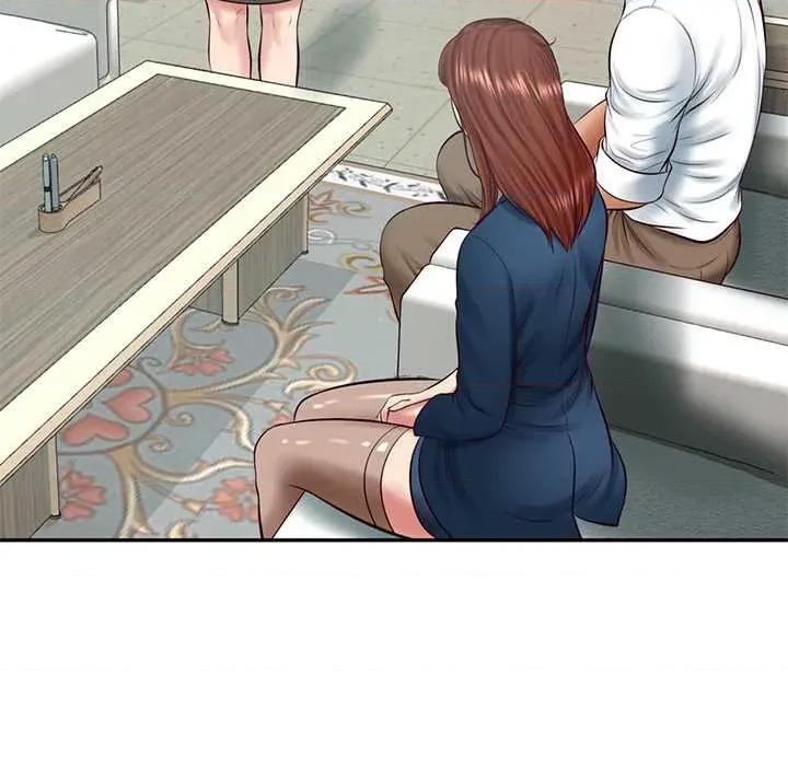 財閥家的女婿 財閥家的女婿62 財閥家的女婿 第99页