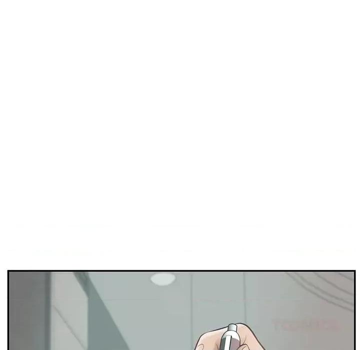 財閥家的女婿 財閥家的女婿62 財閥家的女婿 第129页
