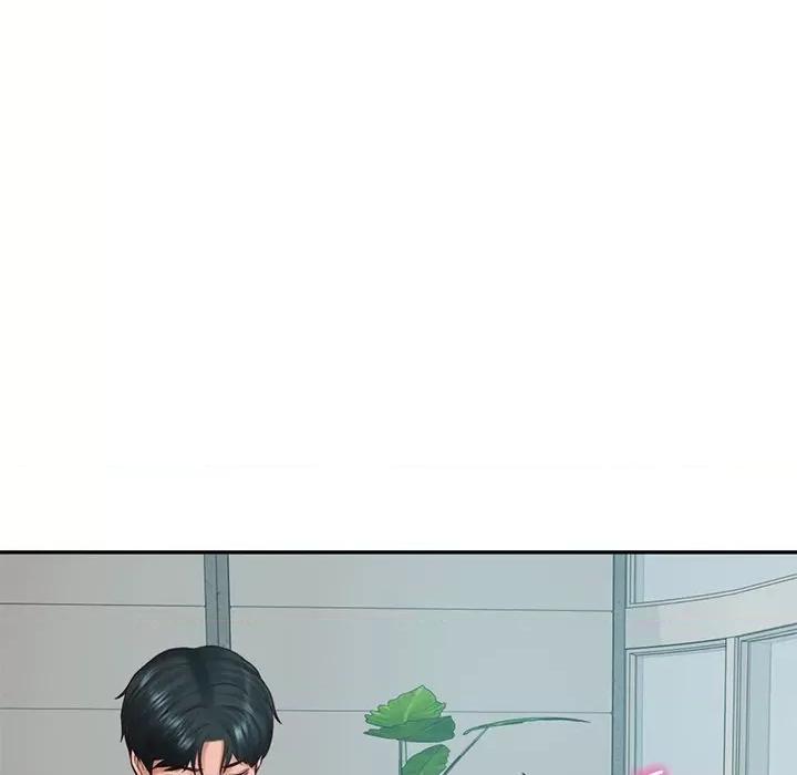 財閥家的女婿 財閥家的女婿-財閥家的女婿 第63話 第64页