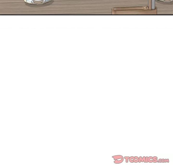 財閥家的女婿 財閥家的女婿-財閥家的女婿 第63話 第66页