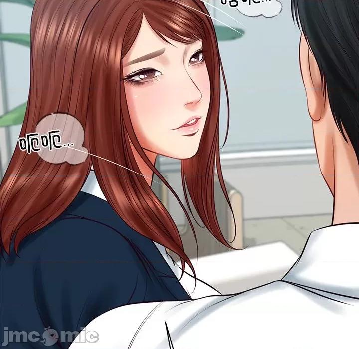 財閥家的女婿 財閥家的女婿-財閥家的女婿 第63話 第70页