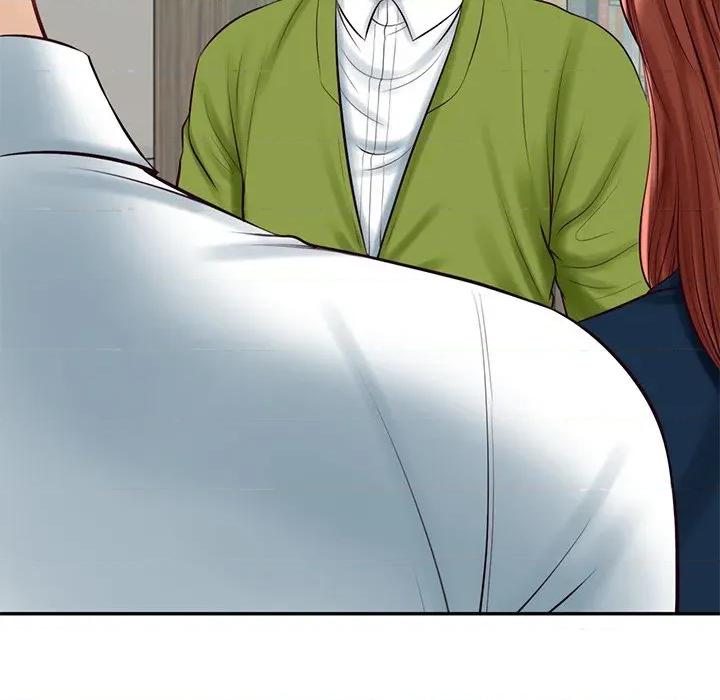 財閥家的女婿 財閥家的女婿-財閥家的女婿 第63話 第108页