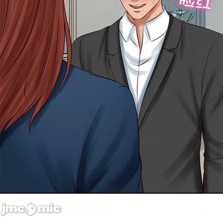 財閥家的女婿 財閥家的女婿-財閥家的女婿 第63話 第115页