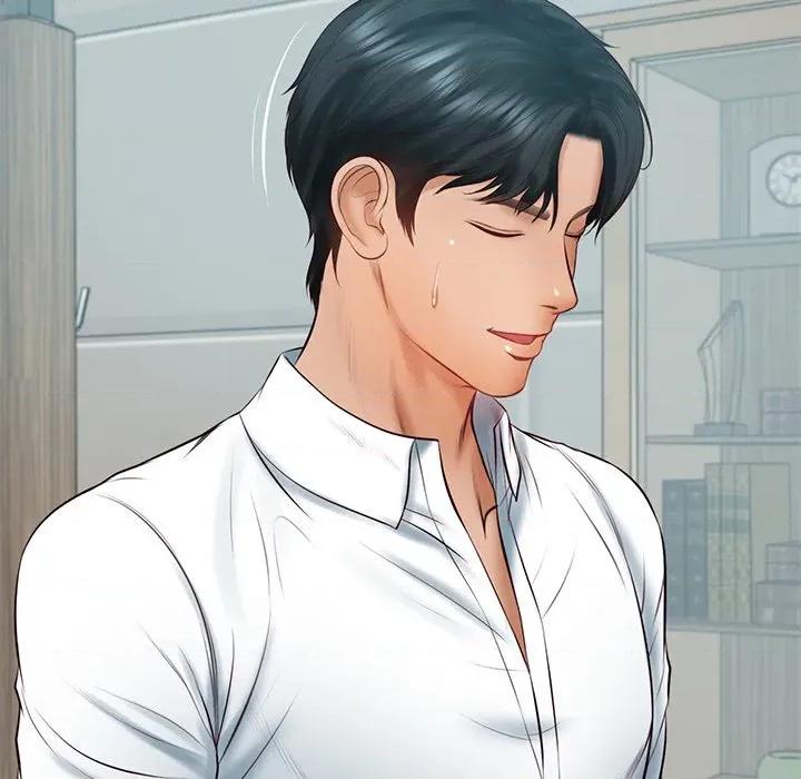 財閥家的女婿 財閥家的女婿-財閥家的女婿 第63話 第132页