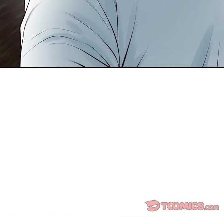 財閥家的女婿 財閥家的女婿-財閥家的女婿 第63話 第138页