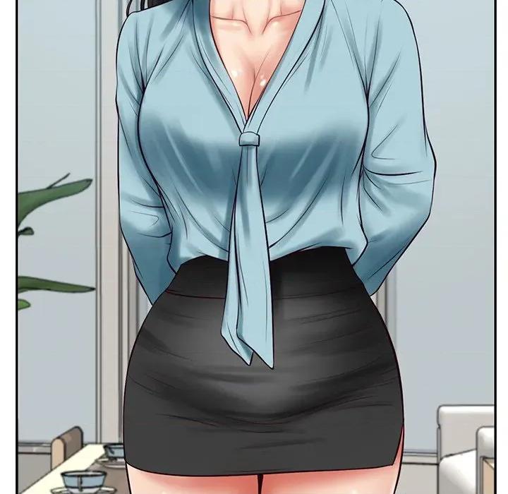財閥家的女婿 財閥家的女婿-財閥家的女婿 第63話 第142页