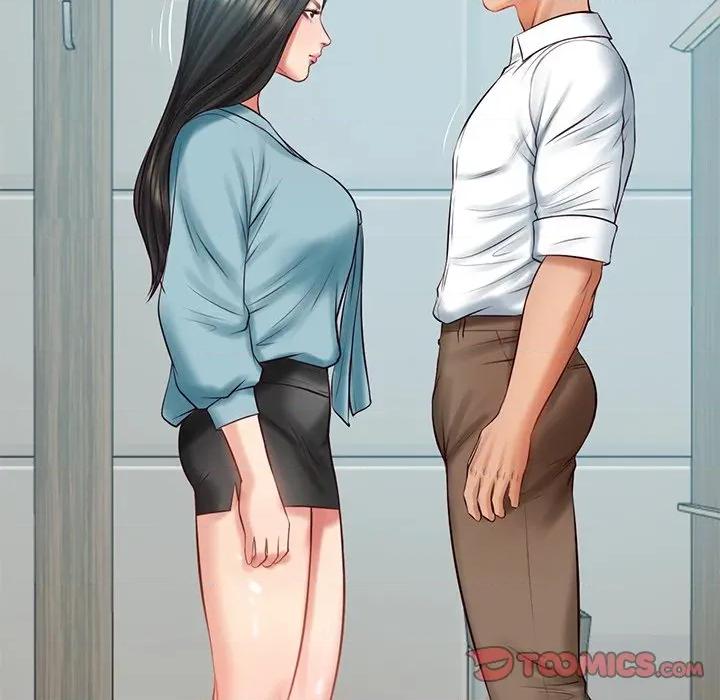 財閥家的女婿 財閥家的女婿-財閥家的女婿 第63話 第147页