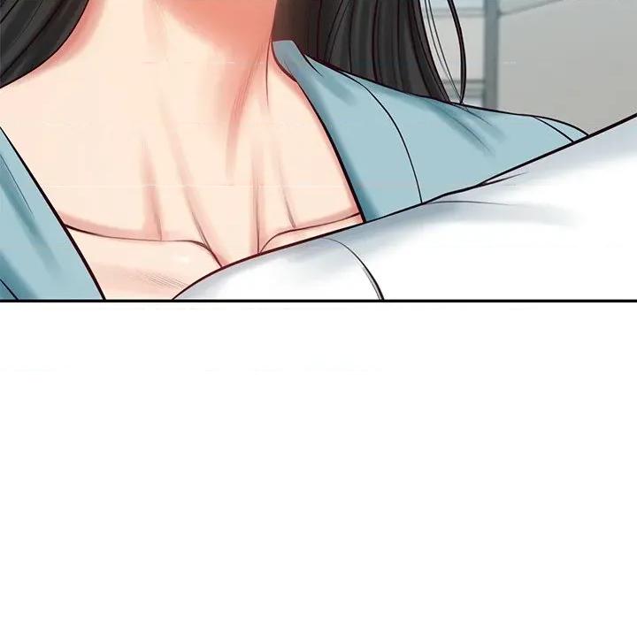 財閥家的女婿 財閥家的女婿-財閥家的女婿 第63話 第153页
