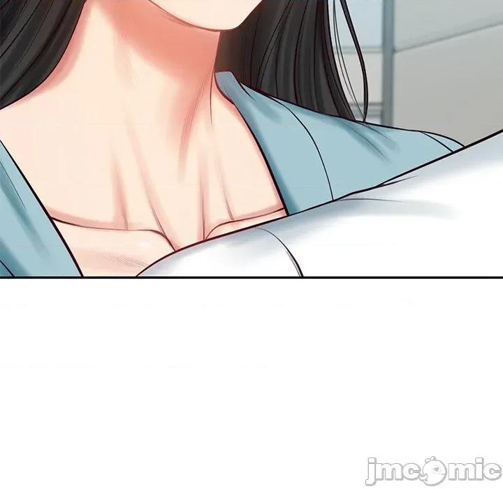 財閥家的女婿 財閥家的女婿 64 第5页