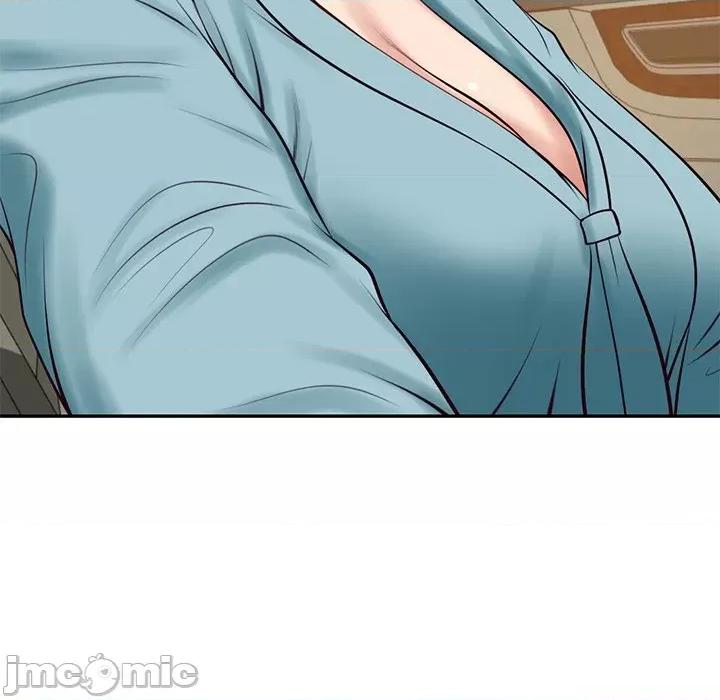 財閥家的女婿 財閥家的女婿 64 第25页